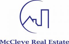 McCleve Real Estate